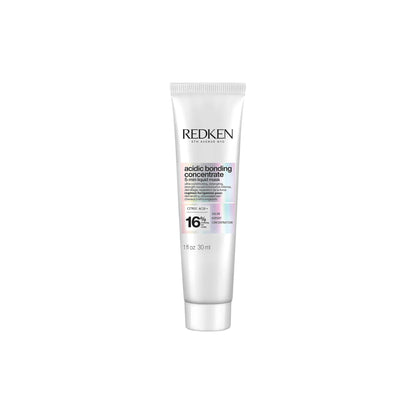 Masque 5 Minutes Redken - Acidic Bonding Concentrate