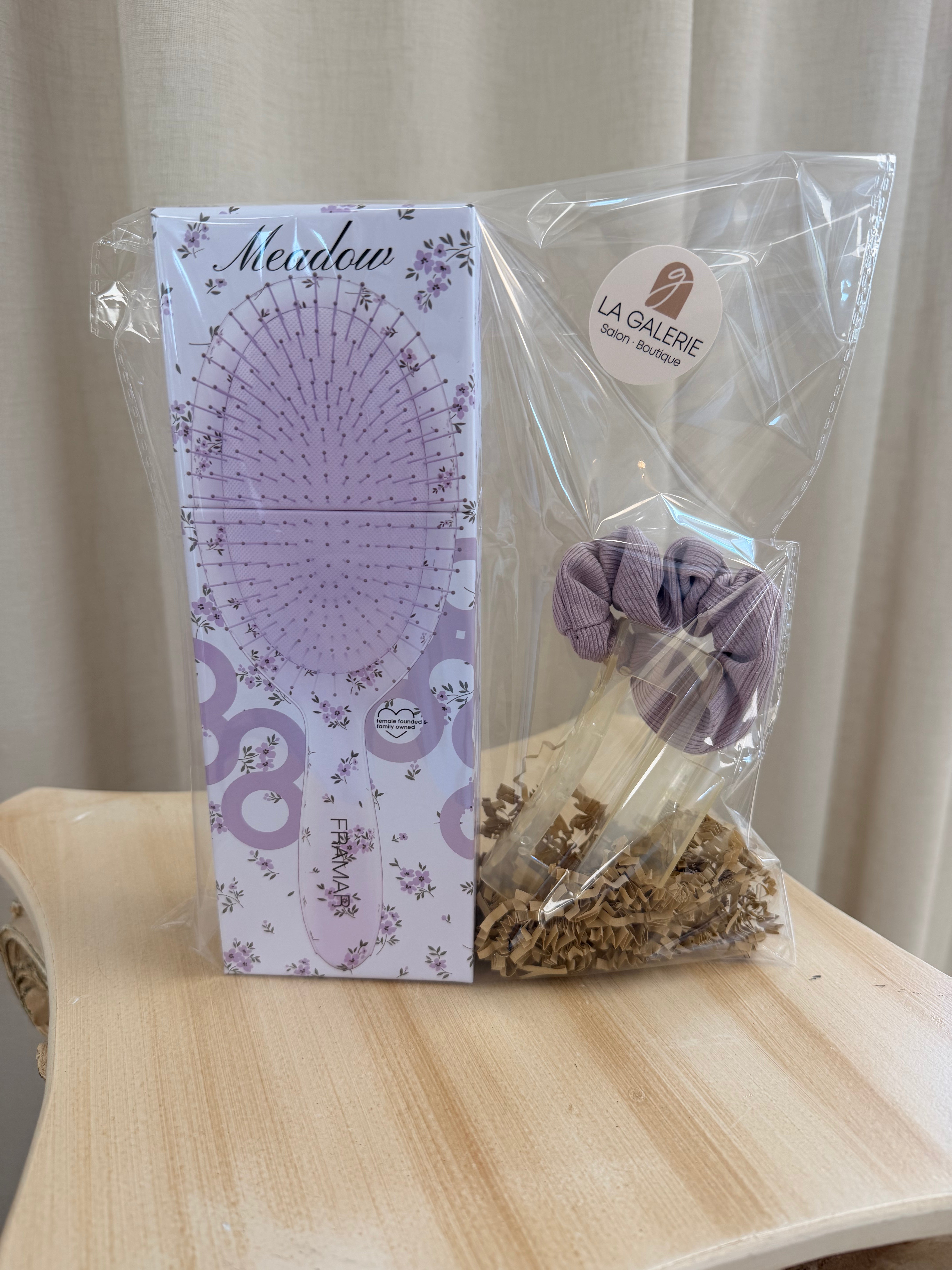 ensemble-cadeau-de-prof-meadow