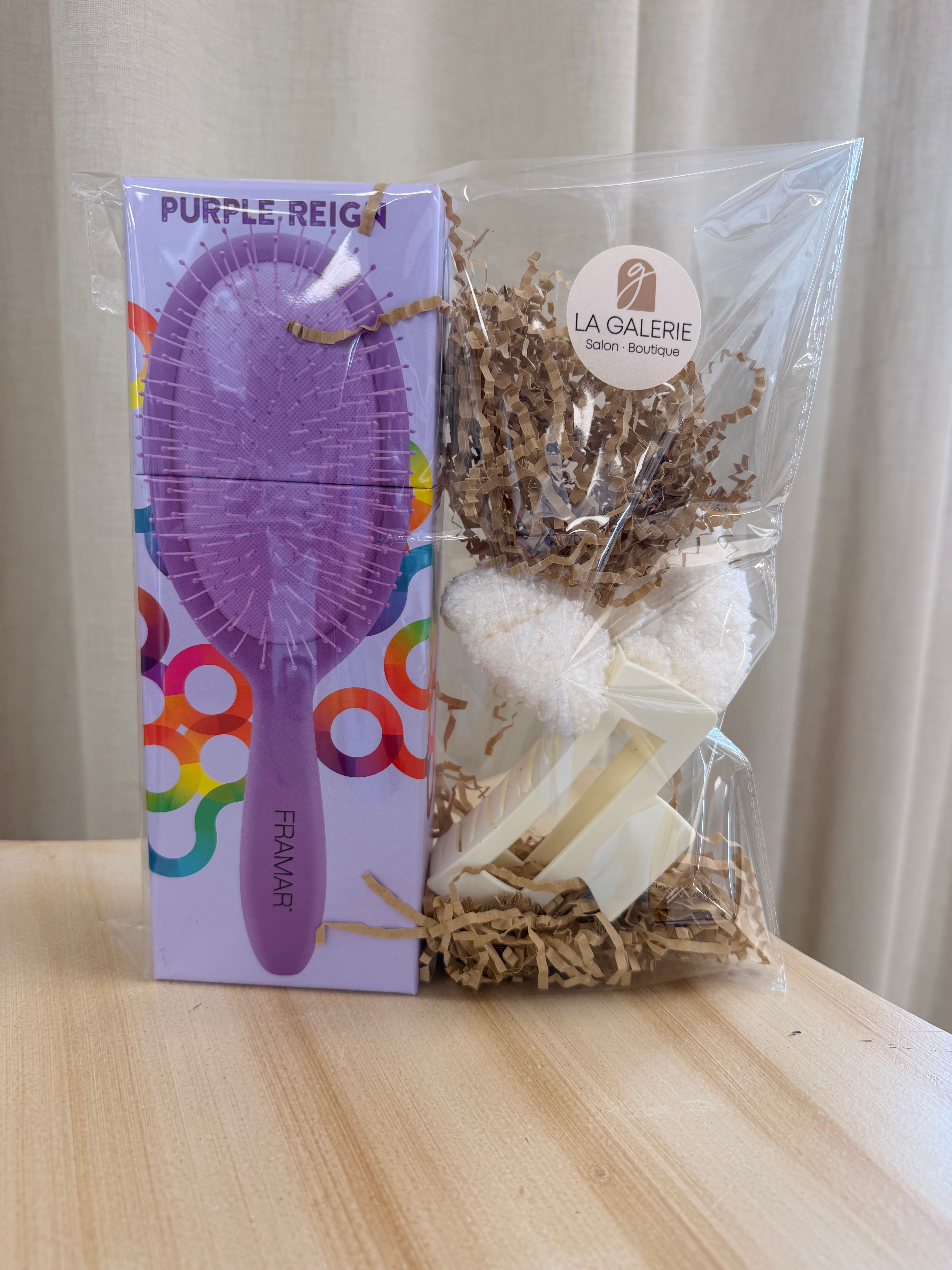 ensemble-cadeau-de-prof-purple-reign