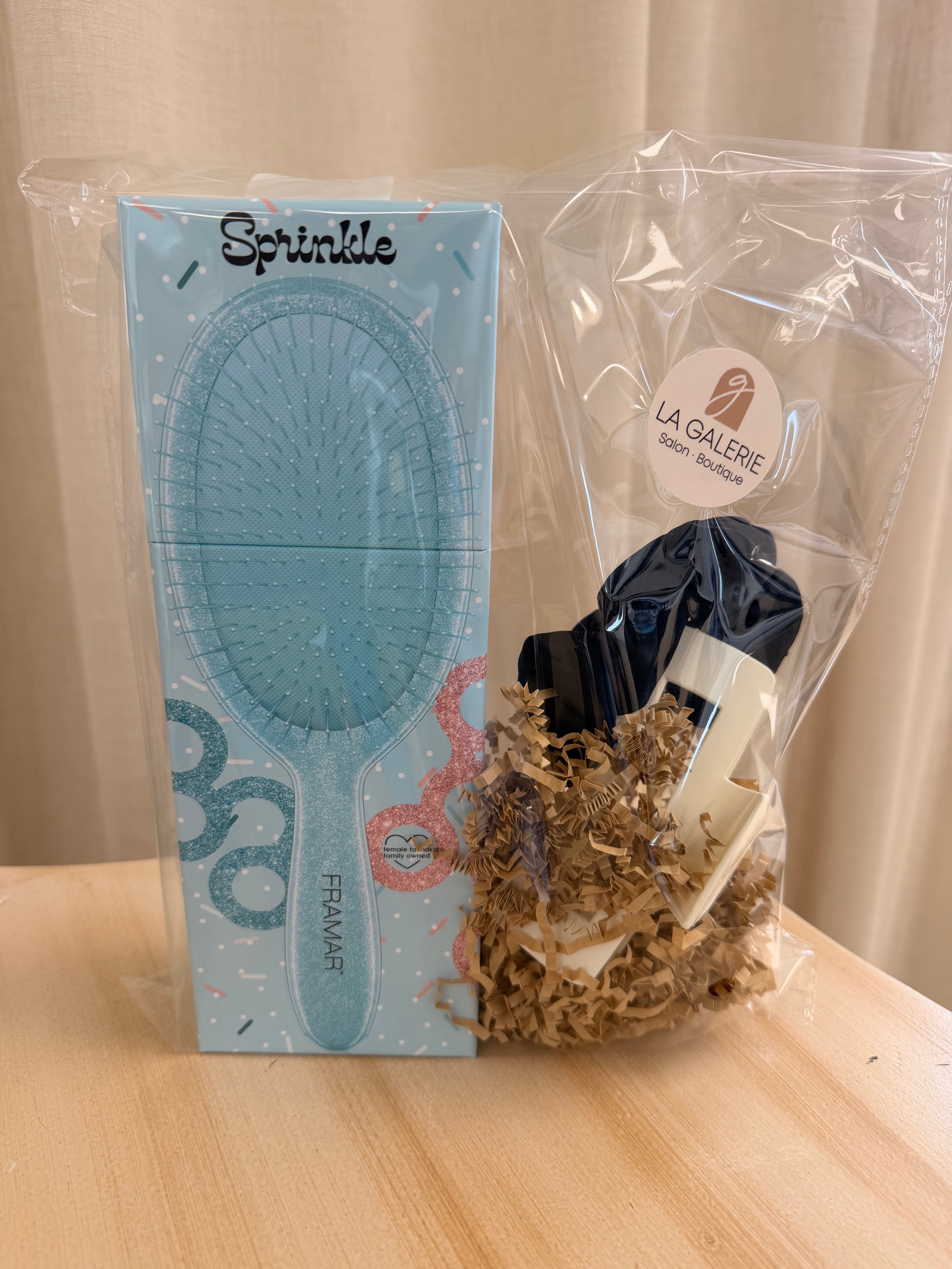 ensemble-cadeau-de-prof-sprinkle