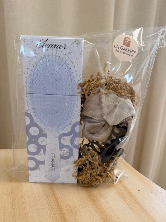 Ensemble Cadeau De Prof (Eleanor)