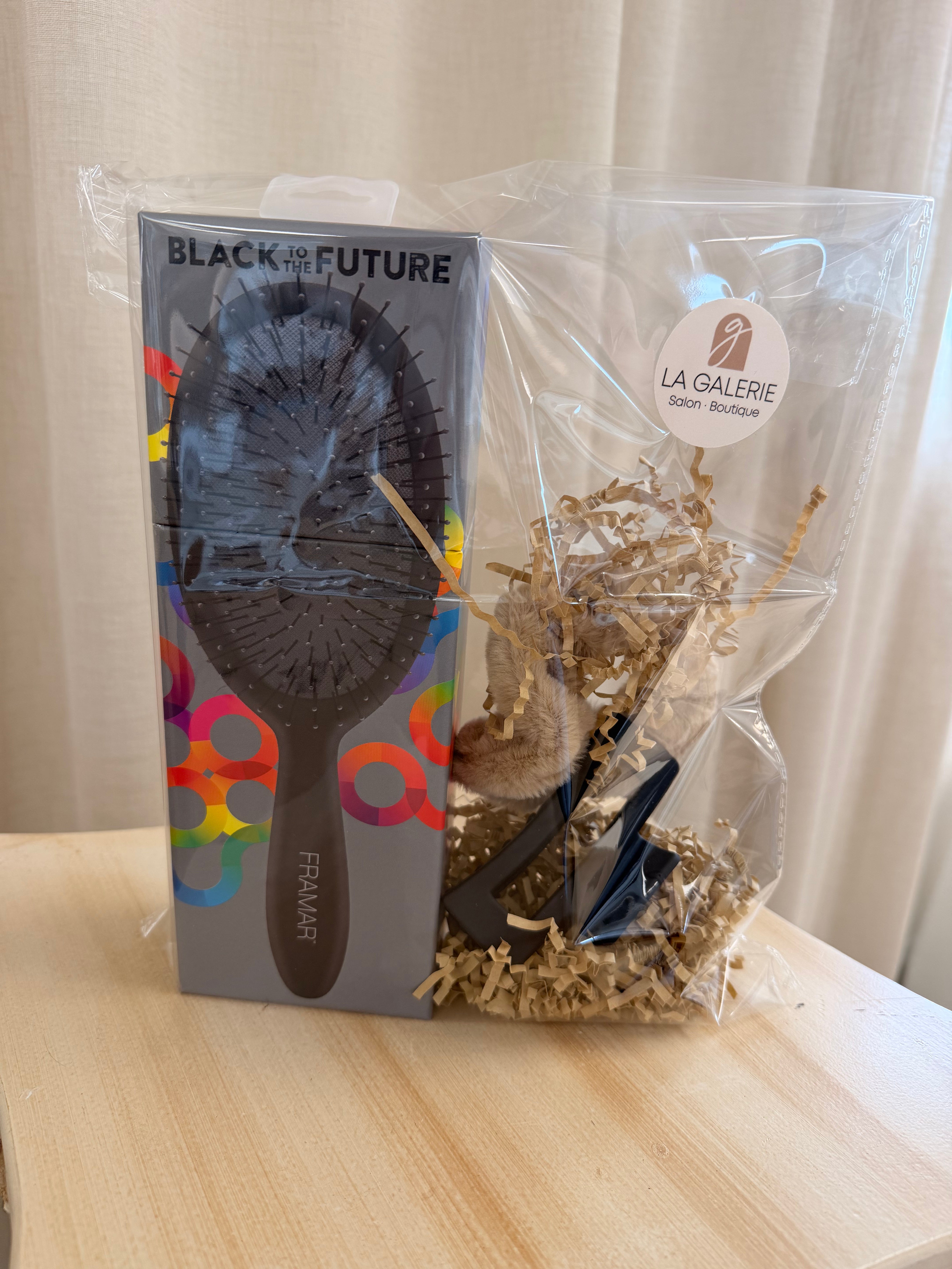 ensemble-cadeau-de-prof-black-to-the-future