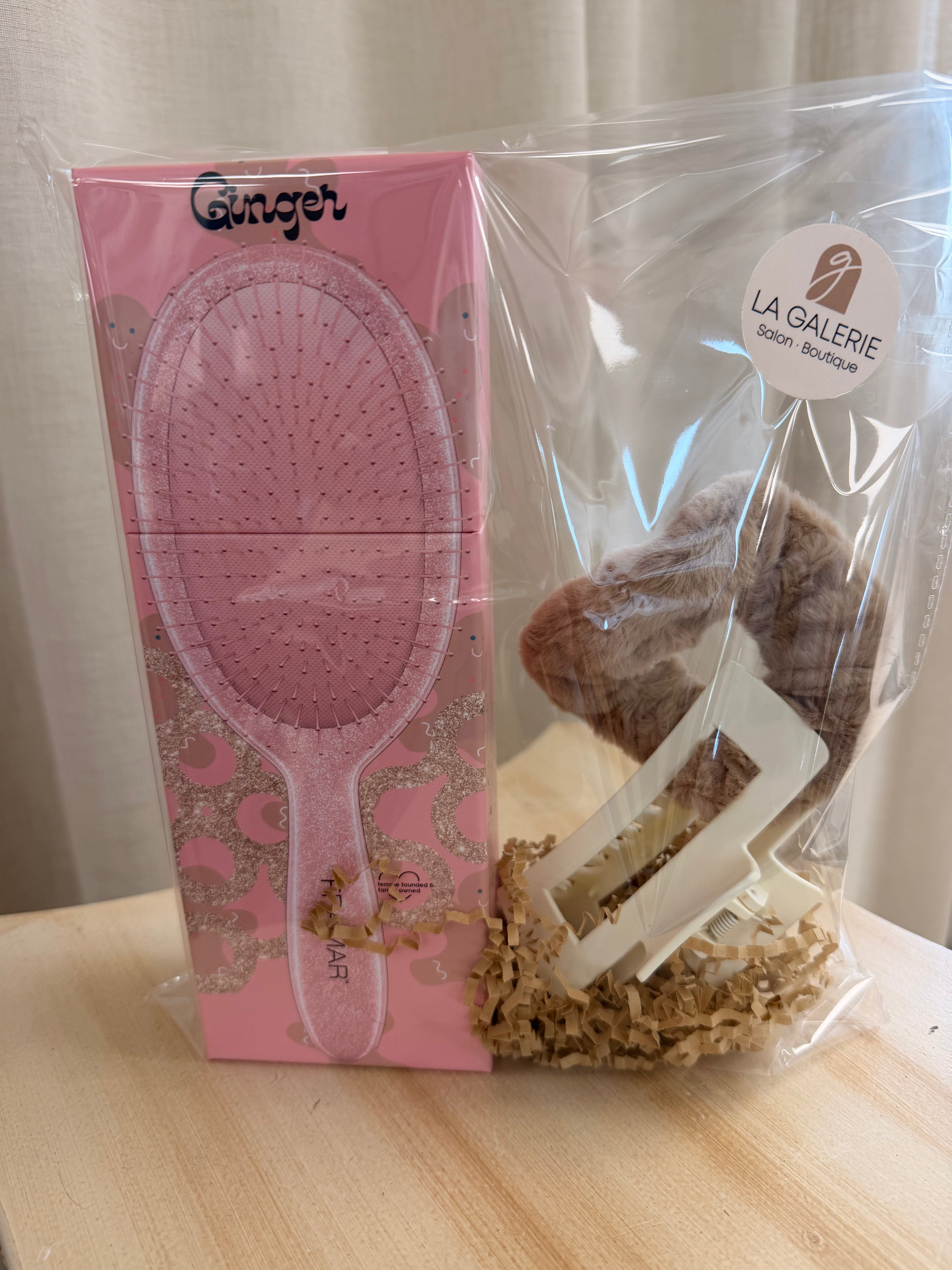 ensemble-cadeau-de-prof-ginger