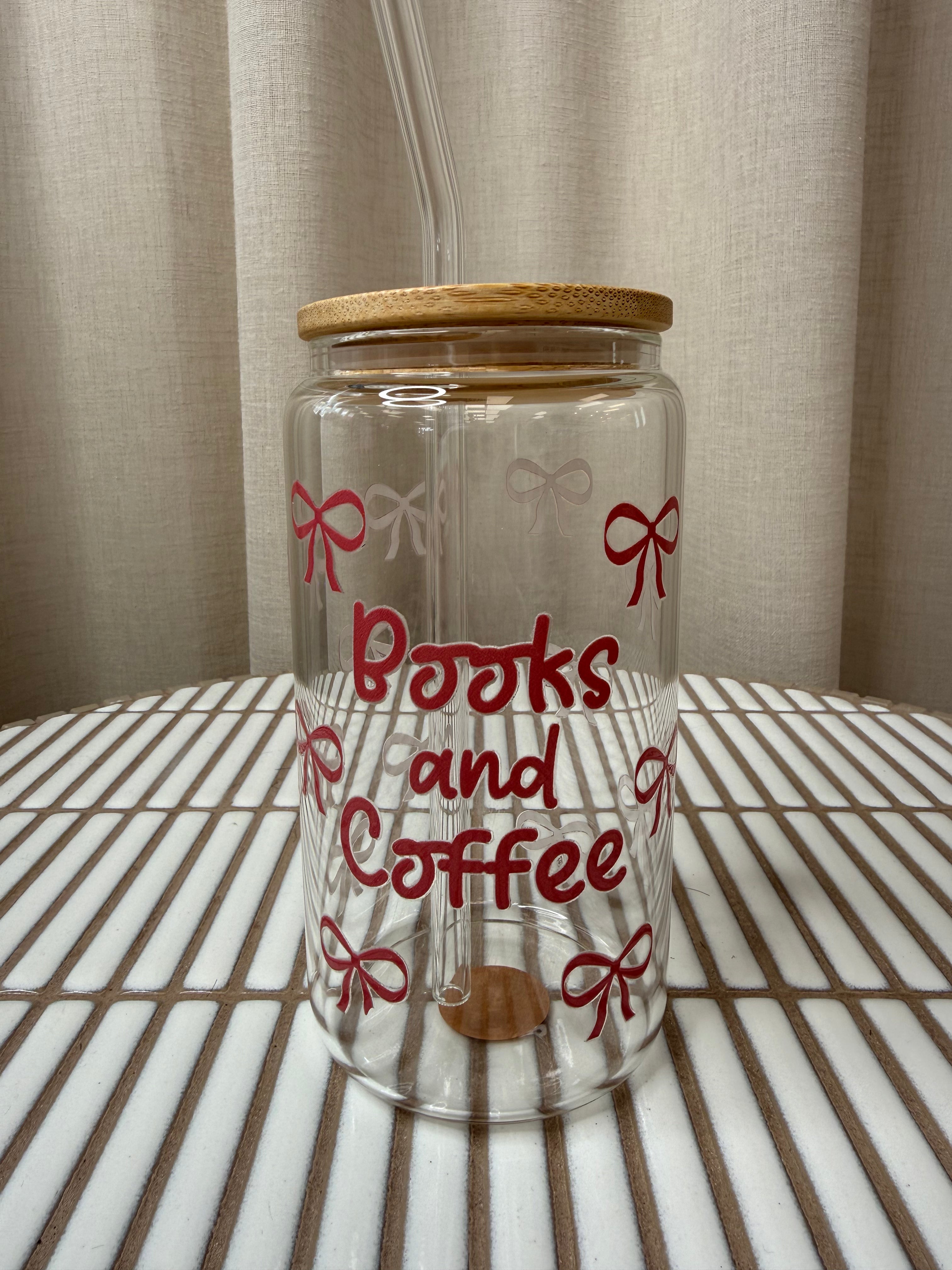 verre-decoratif-en-verre-books-boucles