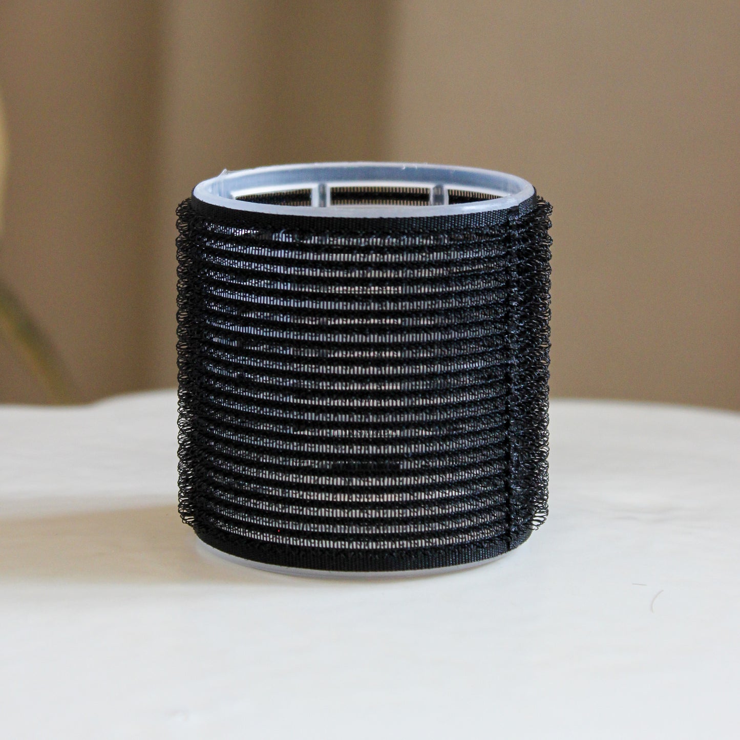 Rouleau Velcro