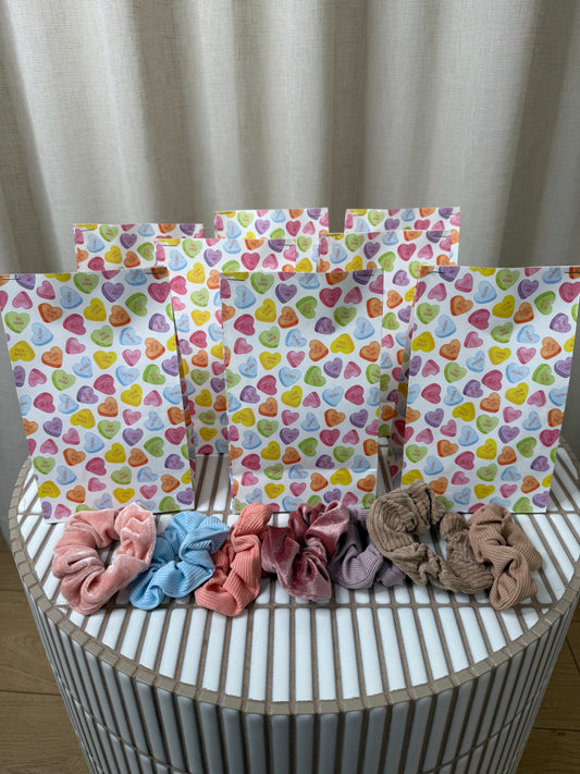Sac À Surprise