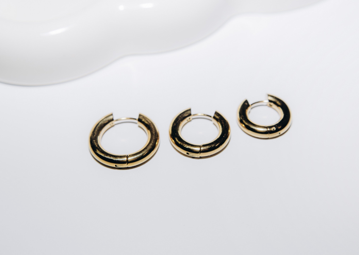 boucles-tinora-dore