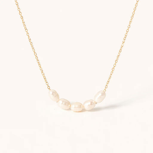 collier-lilia-stainless-plaque-or-18k