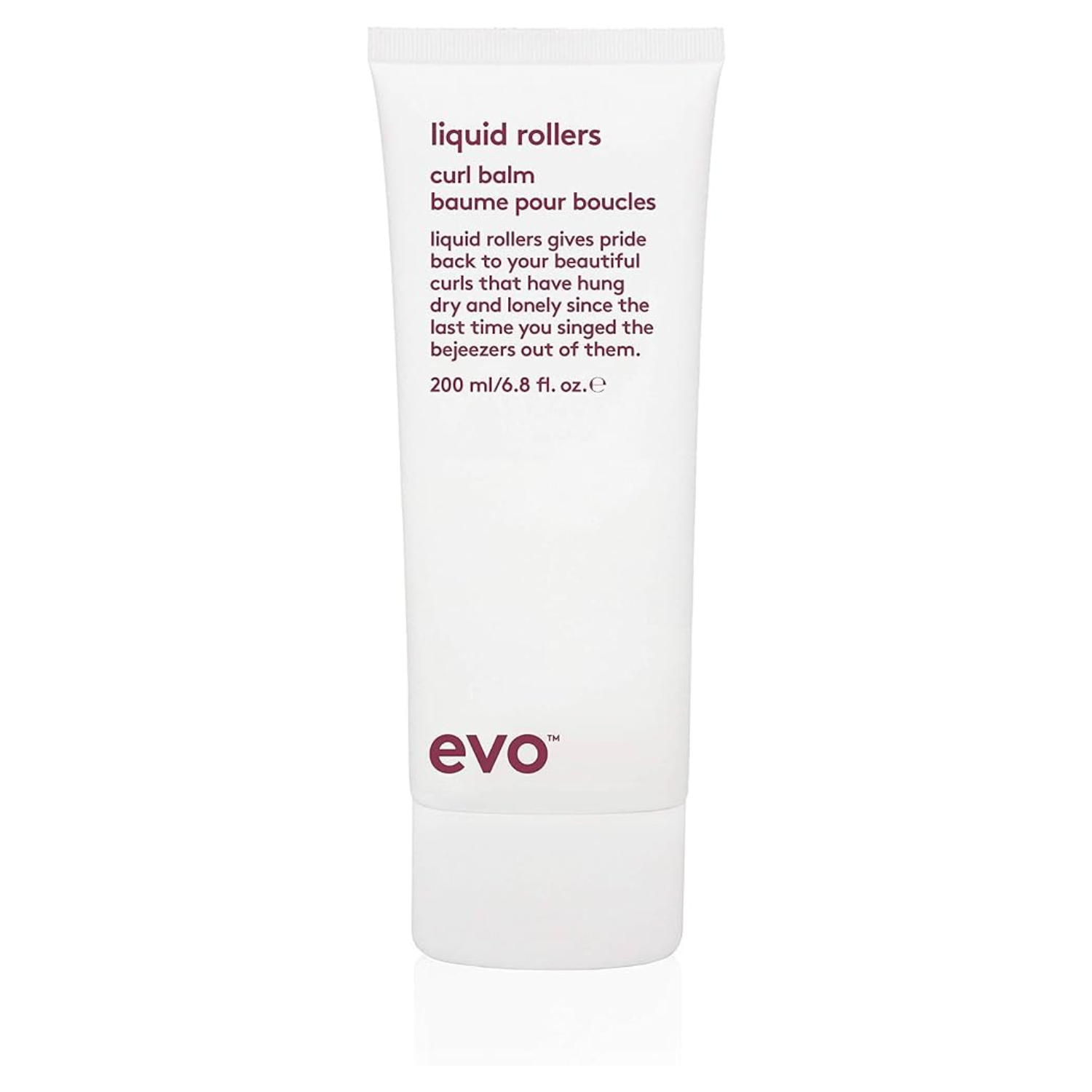 baume-pour-boucles-evo-liquid-rollers