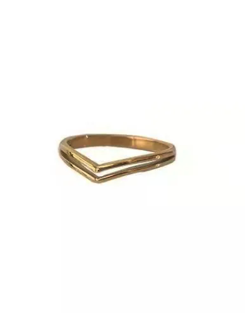 Bague Liv
