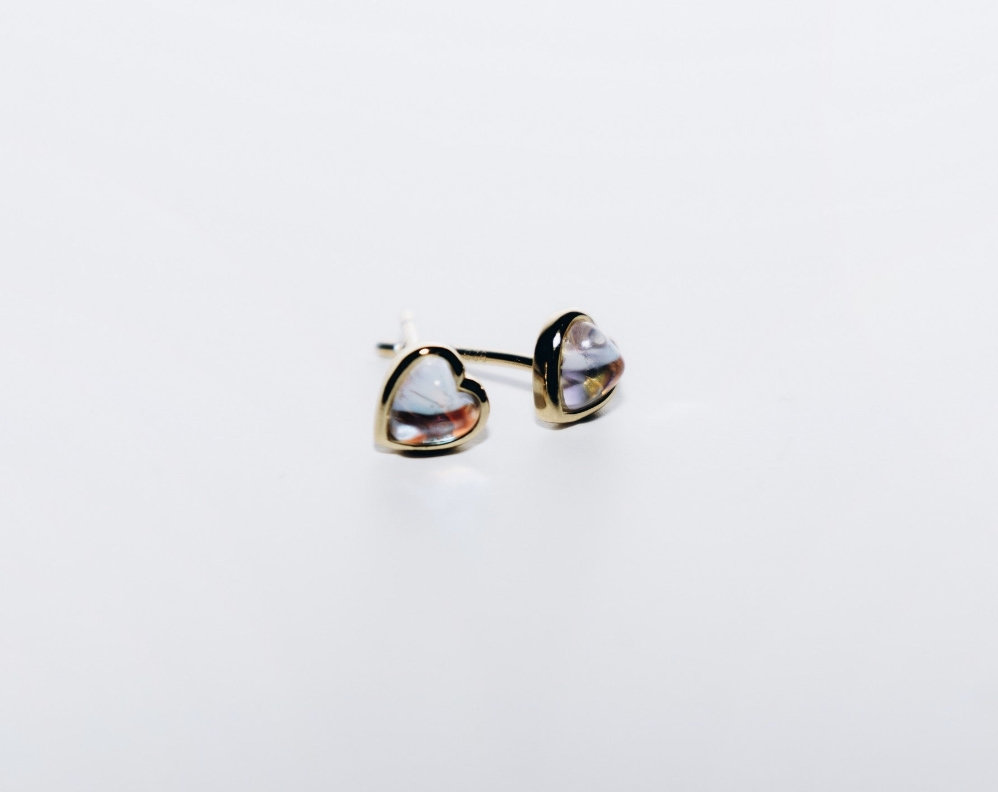 boutons-leva-dore
