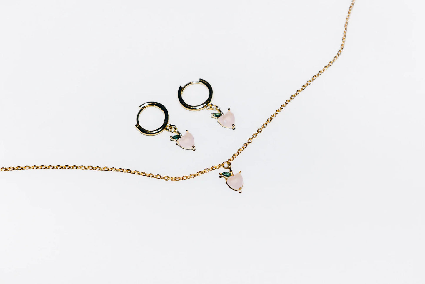 Boucles Pêche