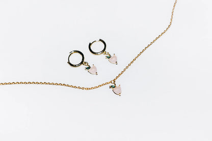 Boucles Pêche