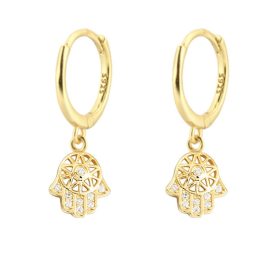 boucles-fatma-dore