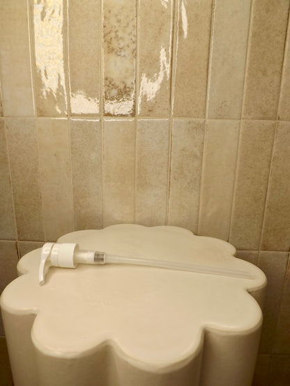 Pompe À Litres - Redken
