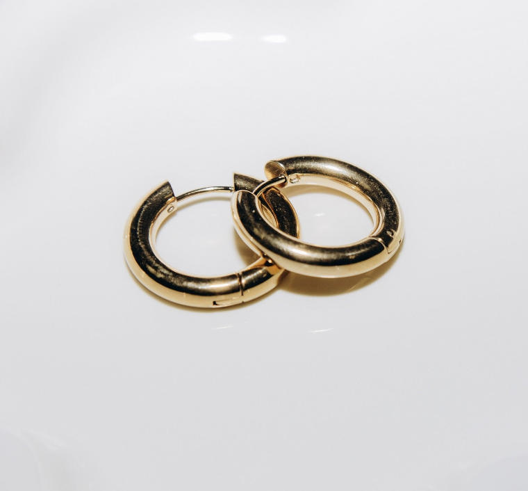 boucles-tina-dore-copie