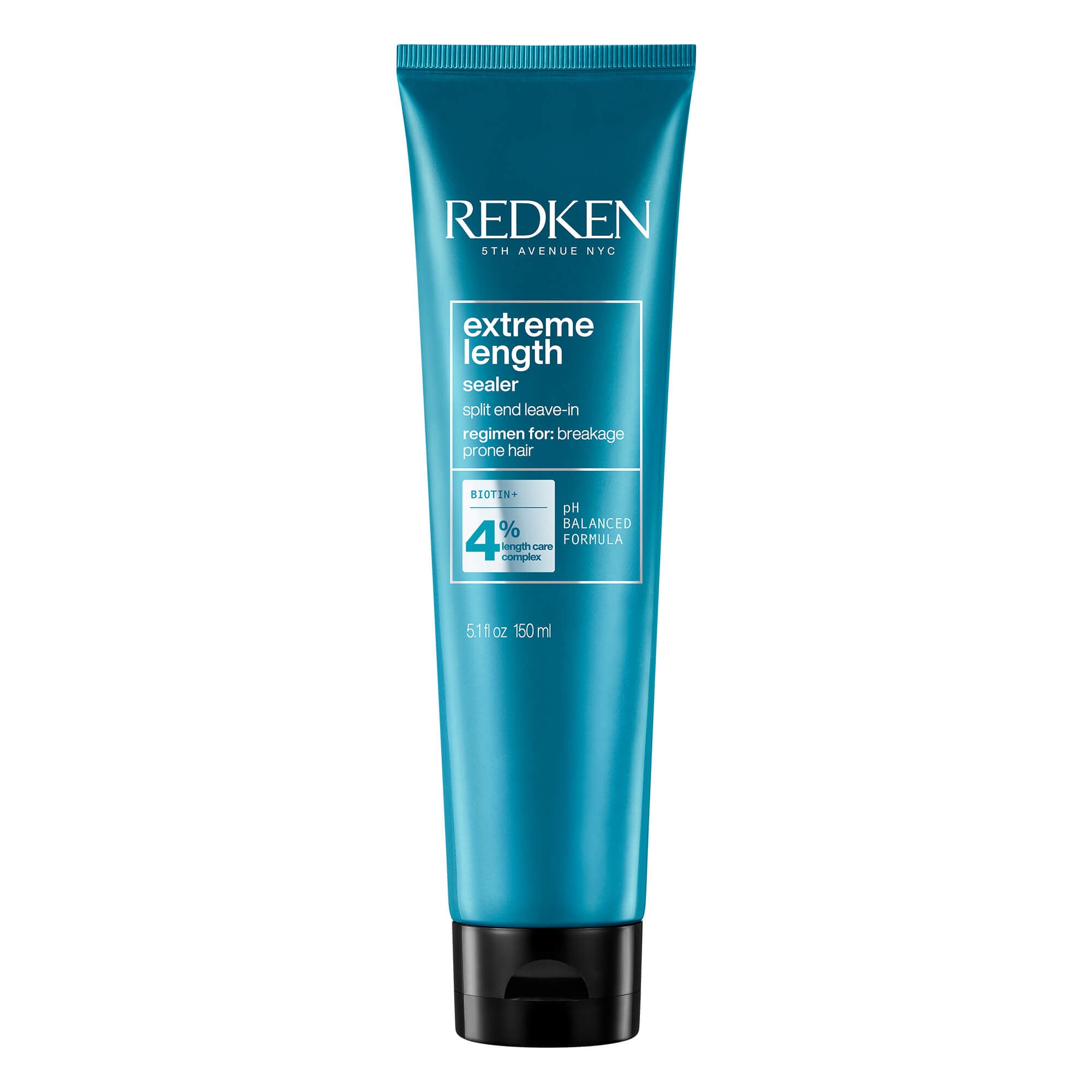 traitement-scellant-des-pointes-redken-extreme-length