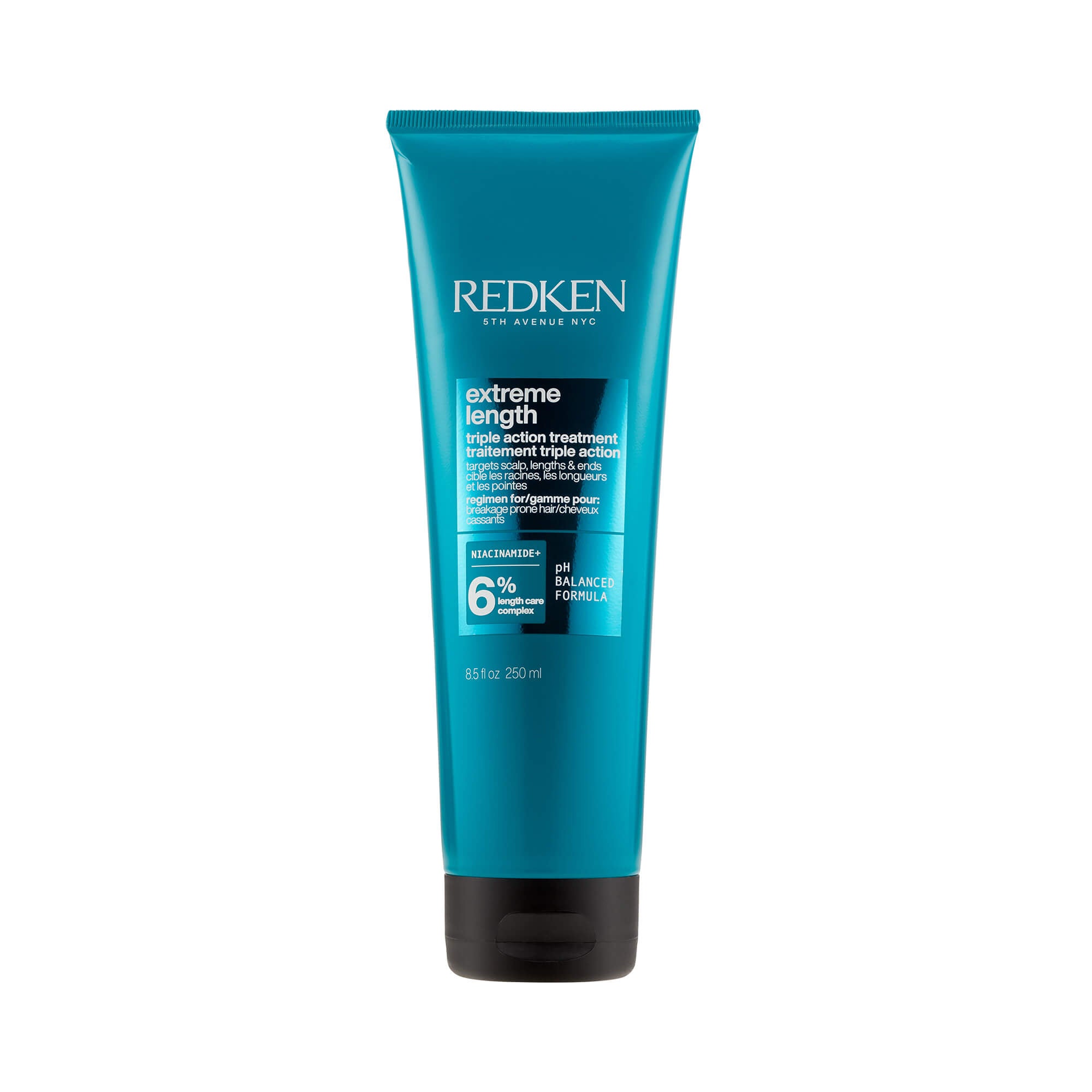traitement-triple-action-redken-extreme-length-1