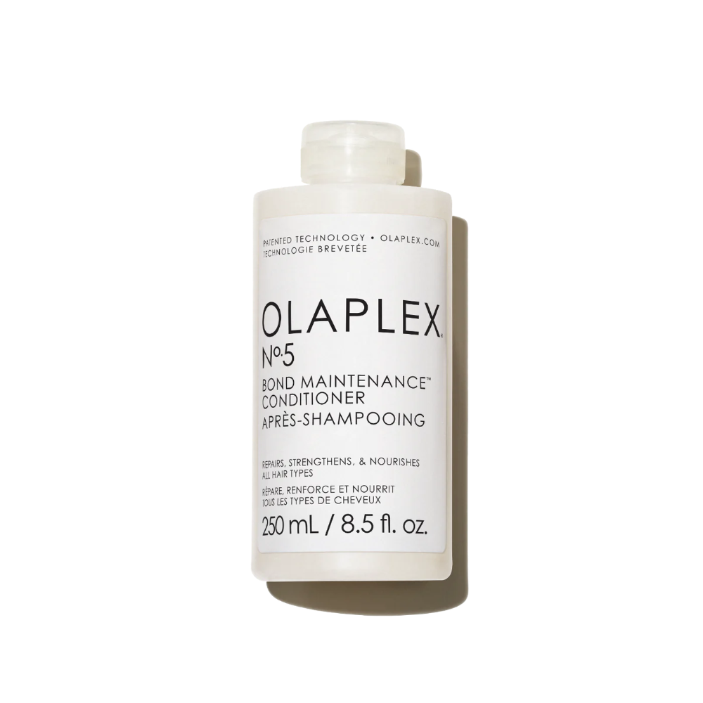 Revitalisant Olaplex - No.5 Bond Maintenance Conditioner