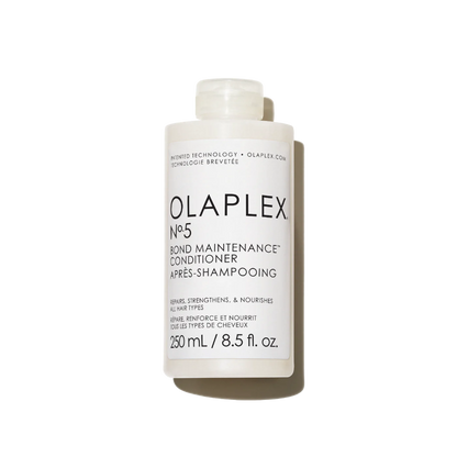 Revitalisant Olaplex - No.5 Bond Maintenance Conditioner
