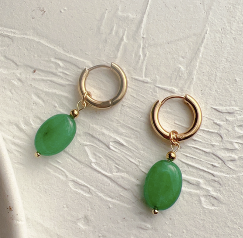 boucles-lysea-verte