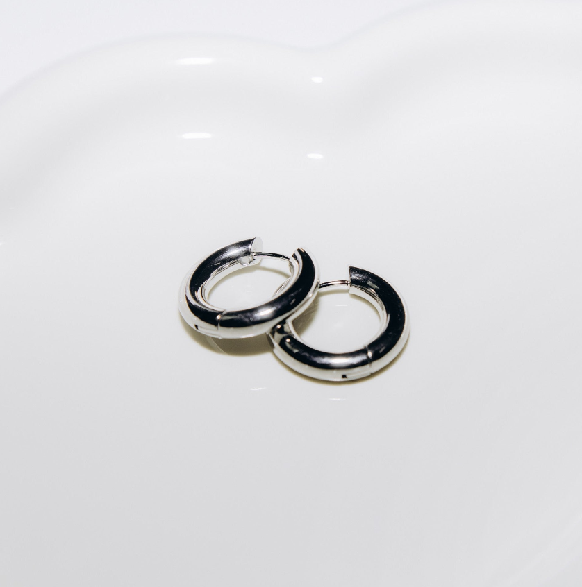 boucles-tina-argente