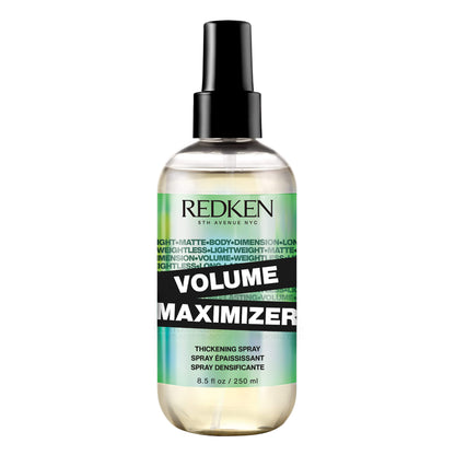 Spray Redken - Volume Maximizer