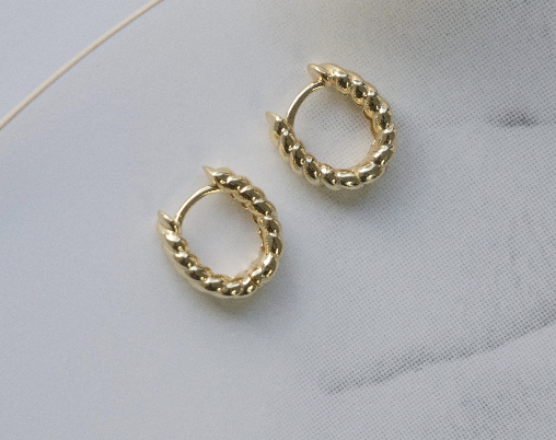boucles-azel