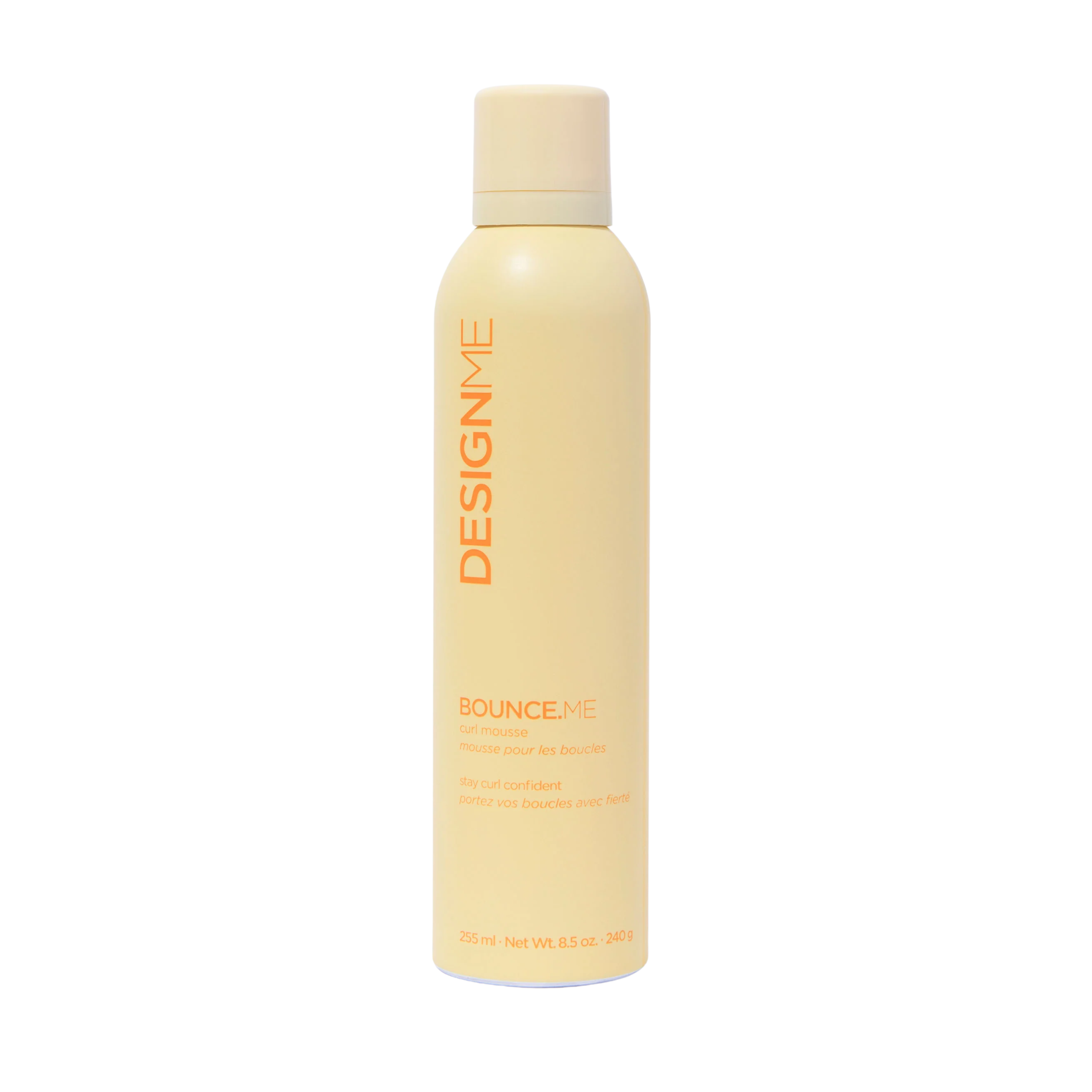 mousse-pour-les-boucles-designme-bounce-me