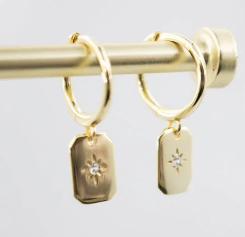 boucles-amea-vermeil
