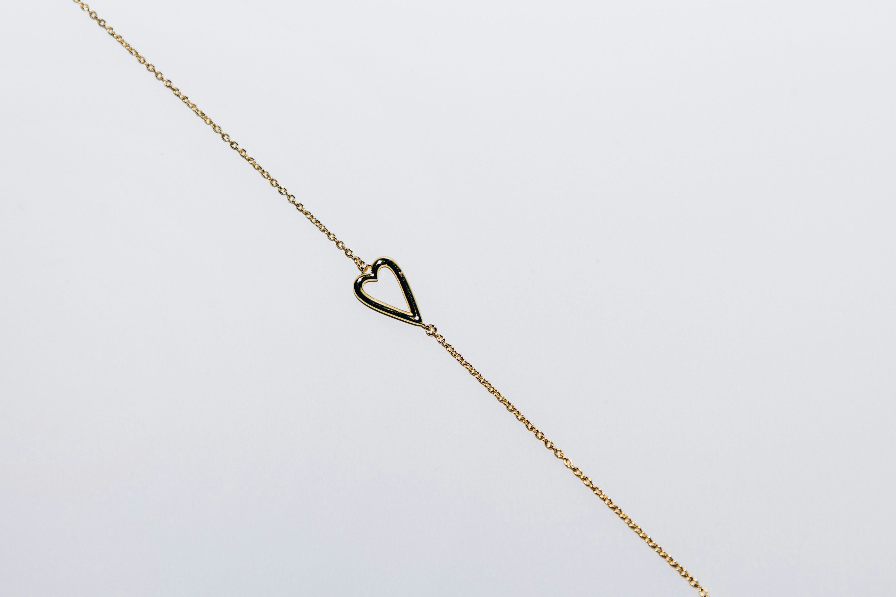 bracelet-amore