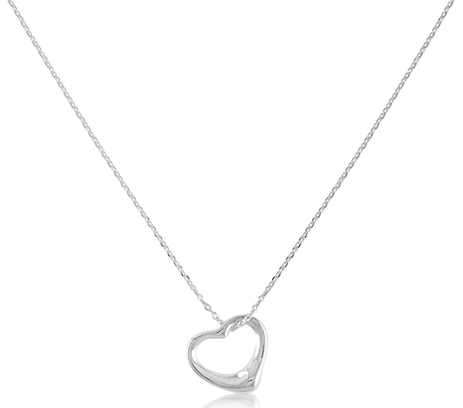 collier-amore-argent