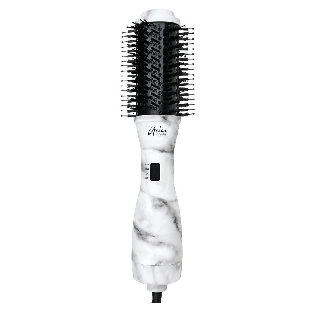 brosse-a-brushing-en-marbre-aria-beauty