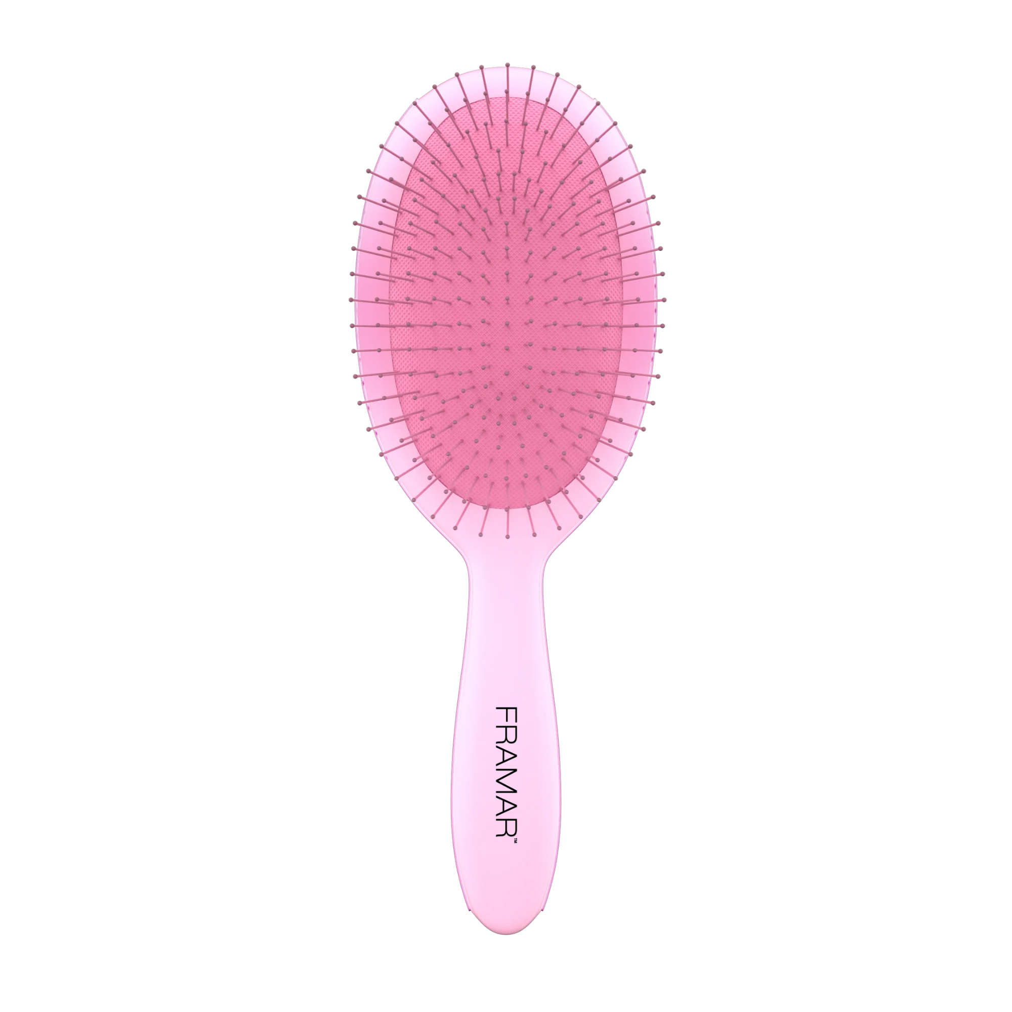 duo-brosse-a-cheveux-demelante-framar-holiday-duo-copie