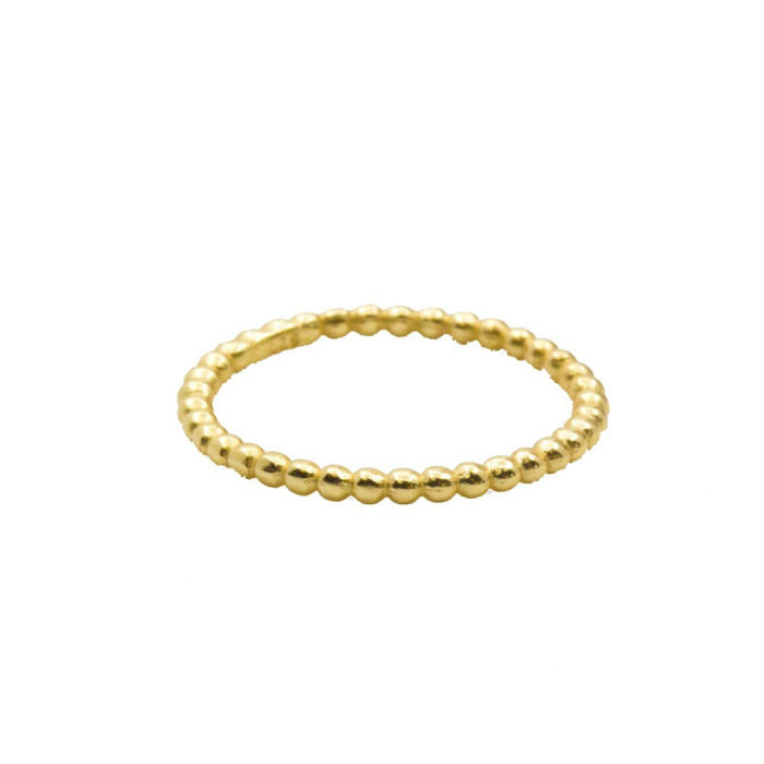 bague-aven-vermeil