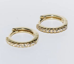 boucles-azia-vermeil