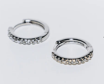 boucles-azia-argent