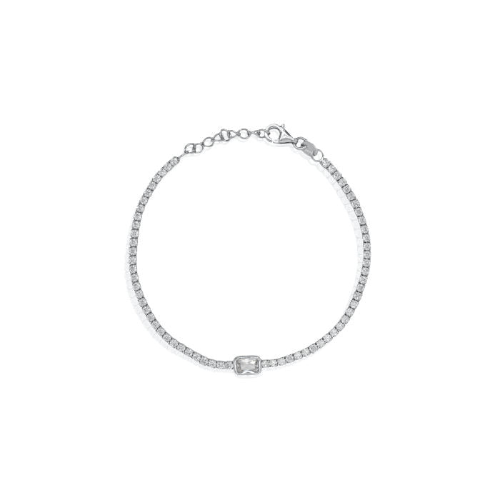 bracelet-azra-argent