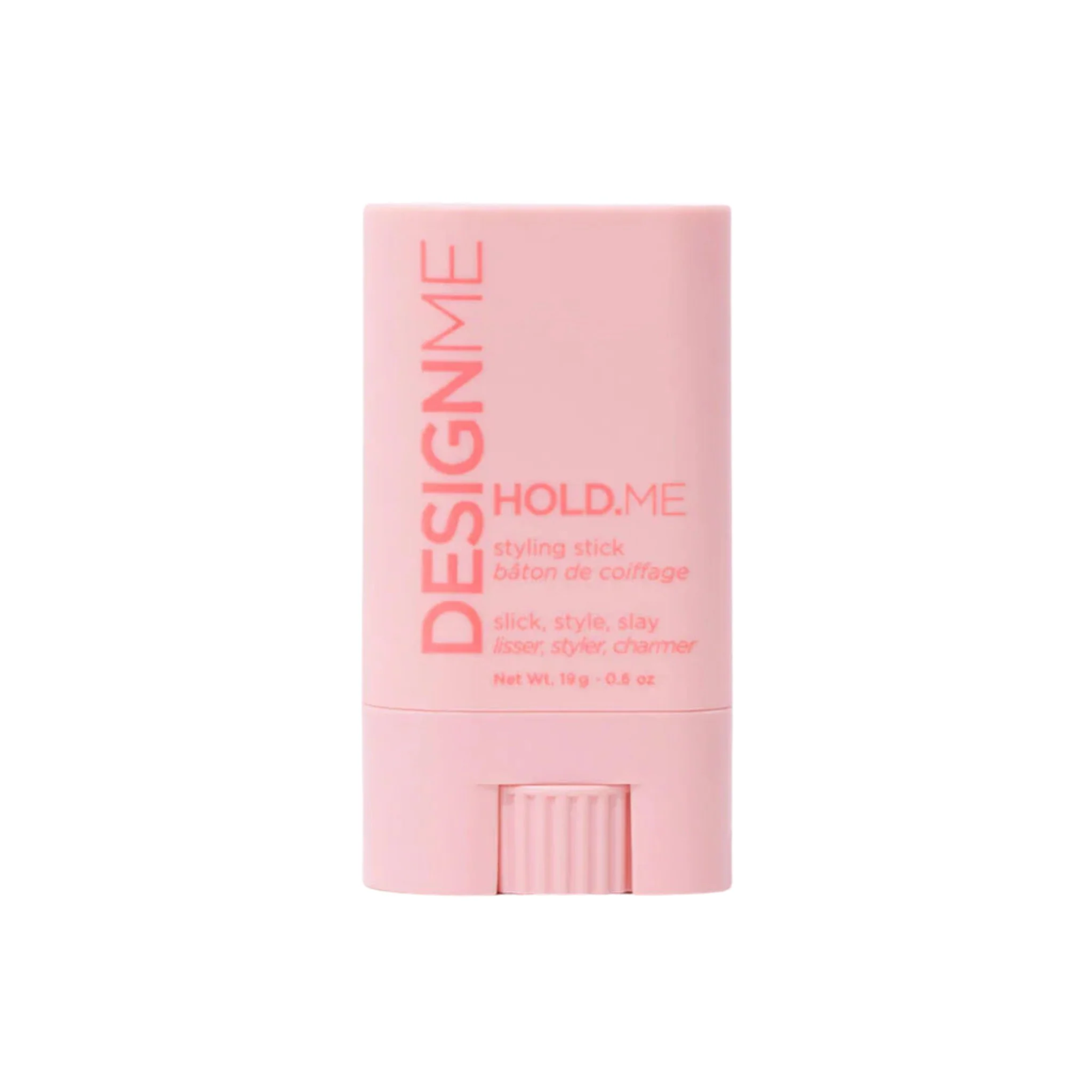 baton-de-coiffage-designme-hold-me