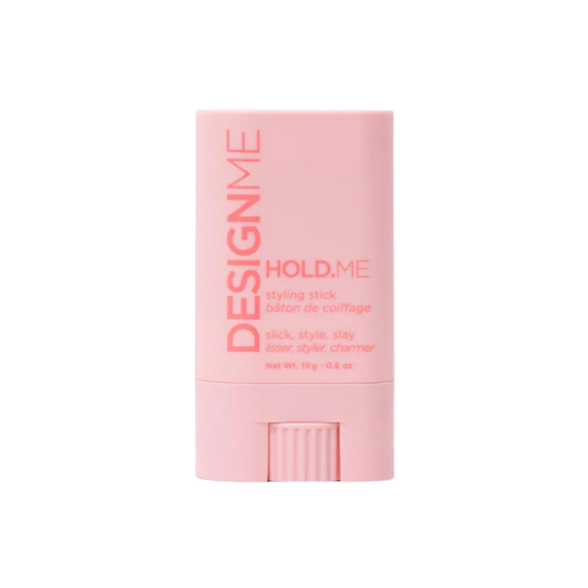 Bâton De Coiffage DESIGNME - HOLD.ME