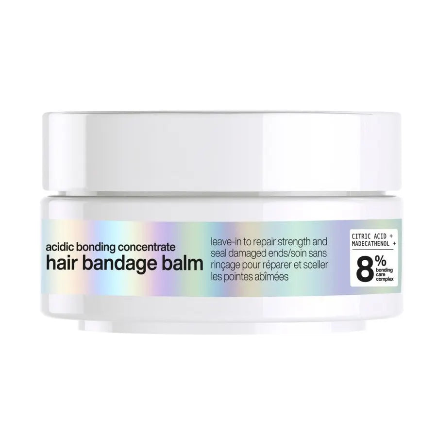 Baume Capillaire Redken - Acidic Bonding Concentrate