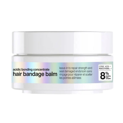 Baume Capillaire Redken - Acidic Bonding Concentrate