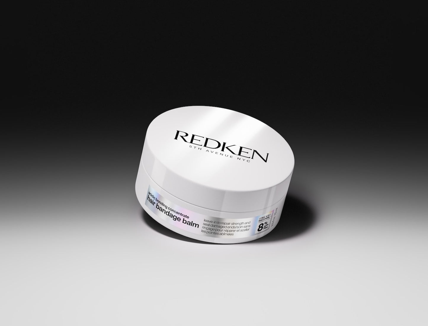 Baume Capillaire Redken - Acidic Bonding Concentrate