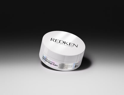 Baume Capillaire Redken - Acidic Bonding Concentrate