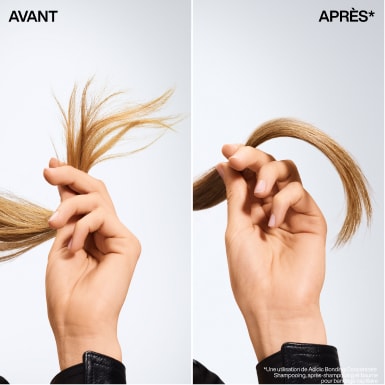 Baume Capillaire Redken - Acidic Bonding Concentrate