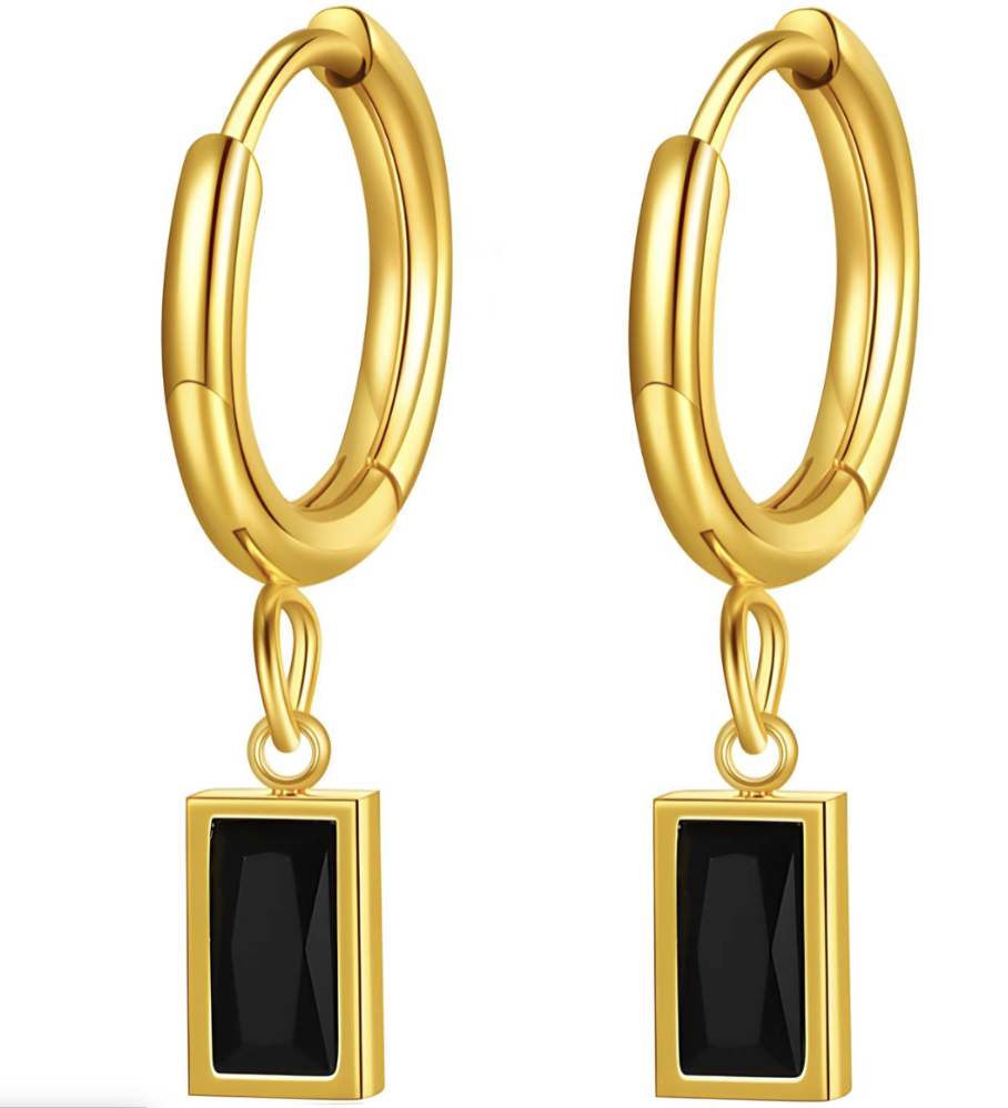 boucles-bea-vermeil