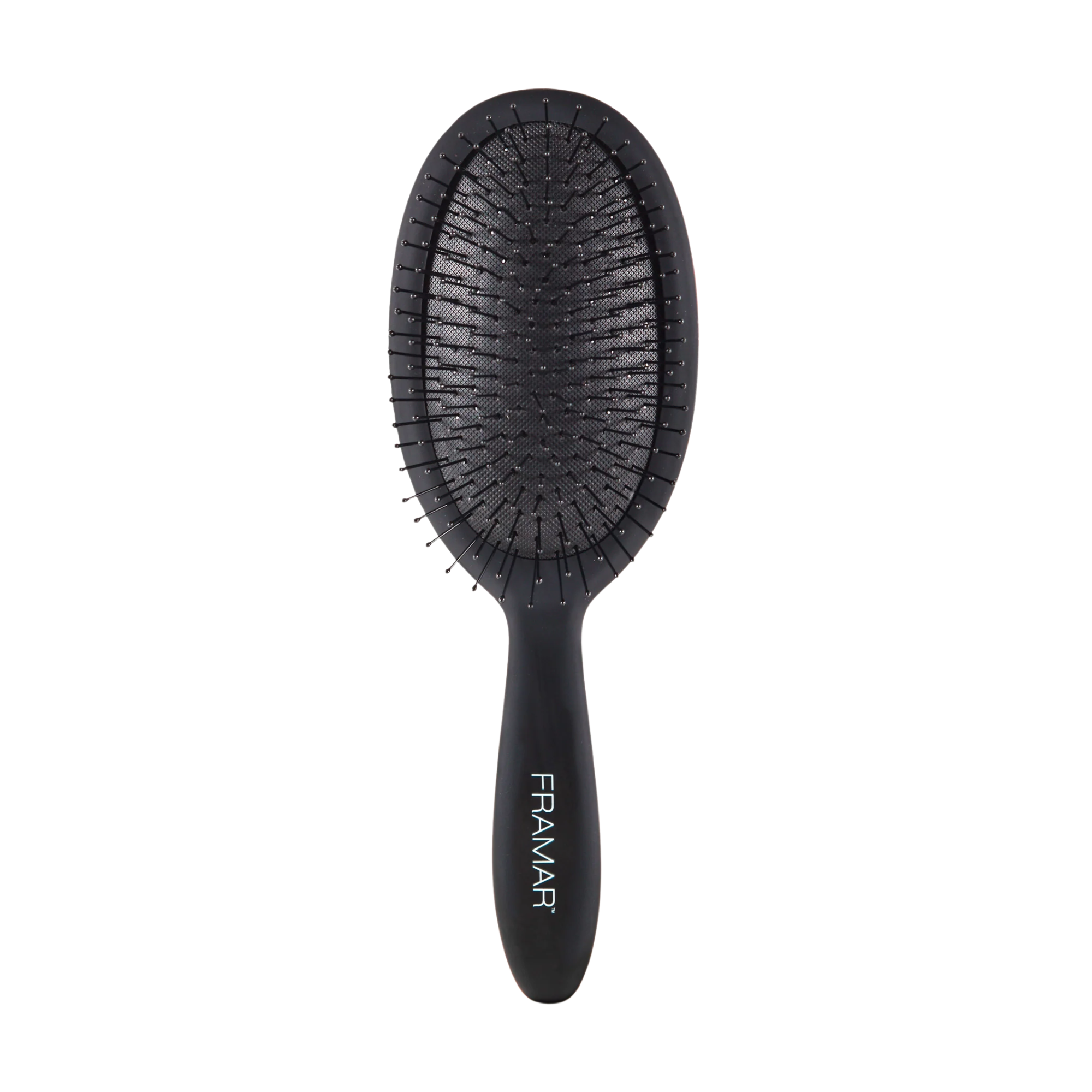 brosse-a-cheveux-demelante-framar-black-to-the-future