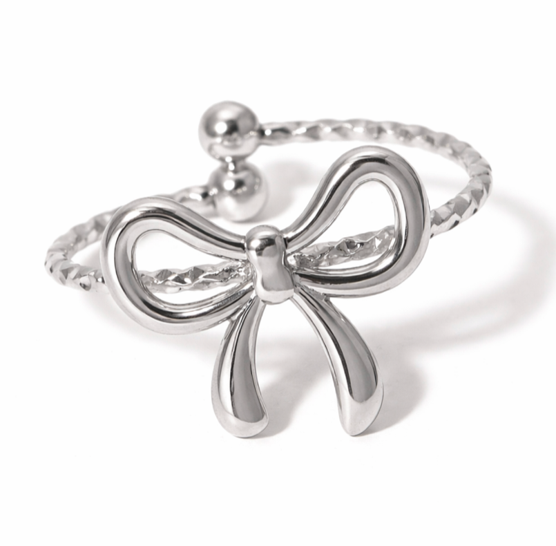 bague-baya-stainless-argente-1