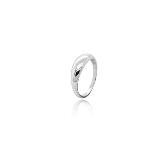 Bague Séva - Argent
