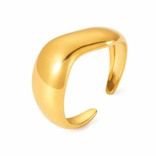 bague-domea-stainless-plaque-or-18k